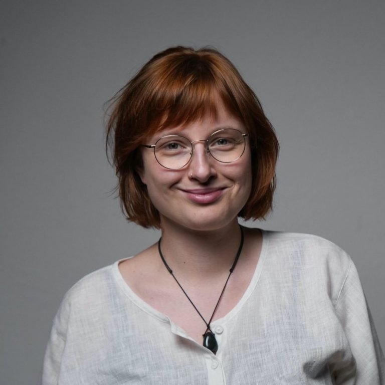 Portraitfoto